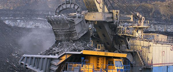 construction-image2